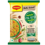 MAGGI NOODLES 75G – VEG ATTA