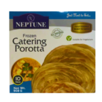NEPTUNE FROZEN CATERING PAROTTA 908G