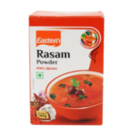 EASTERN RASAM POWDER 165G