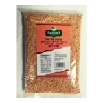 NATURES TOOR DAL 1KG