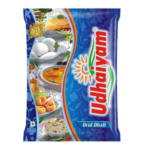 UDHAIYAM URID DAL WHOLE 5KG