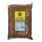 CHOZHA PALAKADAN MATTA RICE 2KG