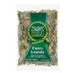 HEERA CURRY LEAVES 20G