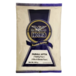 HEERA FARALI FLOUR (FASTING FLOUR) 800G