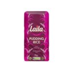 LAILA PUDDING RICE 2KG