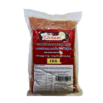 SRI ANNAM PALAKATTAN MATTA RICE 1KG