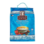 INDIA GATE EXTRA LONG (EXCEL) BASMATI RICE 10KG
