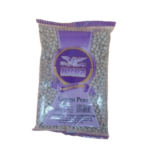HEERA GONGO PEAS 500G