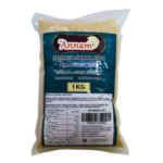 SRI ANNAM SEERAGA SAMBA RICE 1KG