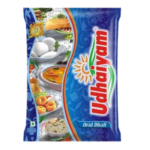 UDHAIYAM URID DAL WHOLE 500G