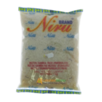 NIRU MUTHU SAMBA RICE 1KG