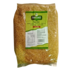 NATURES TOOR DAL 2KG