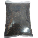 NATURES BLACK KAVUNI RICE (KARUPPU KAVUNI RICE) 1KG