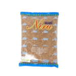 NIRU POONAHARI MOTTAKARUPAN RICE 1KG