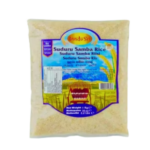 INDU SRI SUDURU SAMBA RICE 1KG
