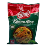 AJMI KAIMA RICE 1KG