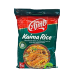AJMI KAIMA RICE 5KG
