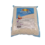 INDU SRI WHITE RAW RICE 1KG