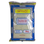 SHANKAR ANDHRA SONA MASOORI RICE 2KG