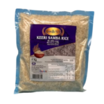 INDU SRI KEERI SAMBA RICE 1KG