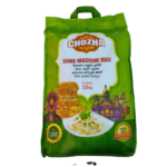 CHOZHA SONA MASOORI RICE PREMIUM QUALITY 10KG