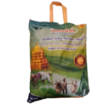 SRI ANNAM ANDHRA SONA MASOORI RICE 10KG