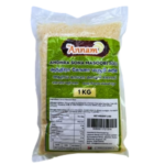 SRI ANNAM SONA MASOORI RICE 1KG