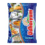 UDHAIYAM URID DAL WHOLE 2KG