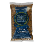 HEERA KALA CHANA 500G