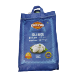 CHOZHA IDLY RICE PREMIUM QUALITY 10KG