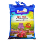 SRI ANNAM IDLY RICE 10KG