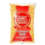 HEERA CHANA DAL 1KG