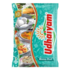 UDHAIYAM MOONG DHALL (YELLOW) 2KG