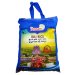 SRI ANNAM IDLI RICE 5KG