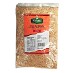 NATURES URID DAL WHOLE – 1KG