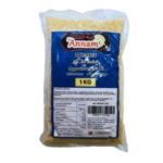 SRI ANNAM IDLY RICE 1KG