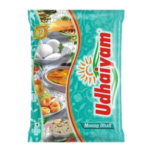 UDHAIYAM MOONG DHALL (YELLOW) 1KG