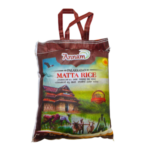 SRI ANNAM PALAKADAN MATTA RICE 5KG