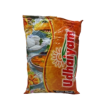 UDHAIYAM CHANA (GRAM) DAL 1KG