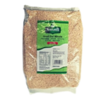 NATURES URID DAL WHOLE – 2KG