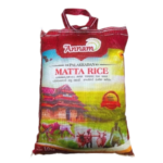 SRI ANNAM PALAKADAN MATTA RICE 10KG