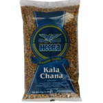HEERA KALA CHANA 1KG