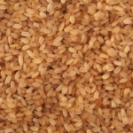 SHREE KRISHNA PALAKKADAN MATTA RICE 10KG