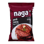 NAGA RAGI (FINGER MILLET) FLOUR 500G