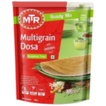 MTR MULTIGRAIN DOSA MIX 500G