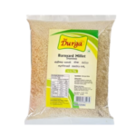 SRI DURGA KUTHIRAIVALI (BARNYARD MILLET) UNPOLISHED MILLET 1KG