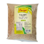 SRI DURGA VARAGU (KODO MILLET) UNPOLISHED MILLET 1KG