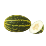 SAMBAR CUCUMBER KERALA (MOGEM) 1 PIECE (APPROX 500G - 700G)