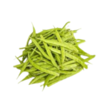 CLUSTER BEANS (GAWAR – KOTHAVARANKAI)