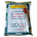 SHANKAR STEAMED WHEAT FLOUR 1KG
